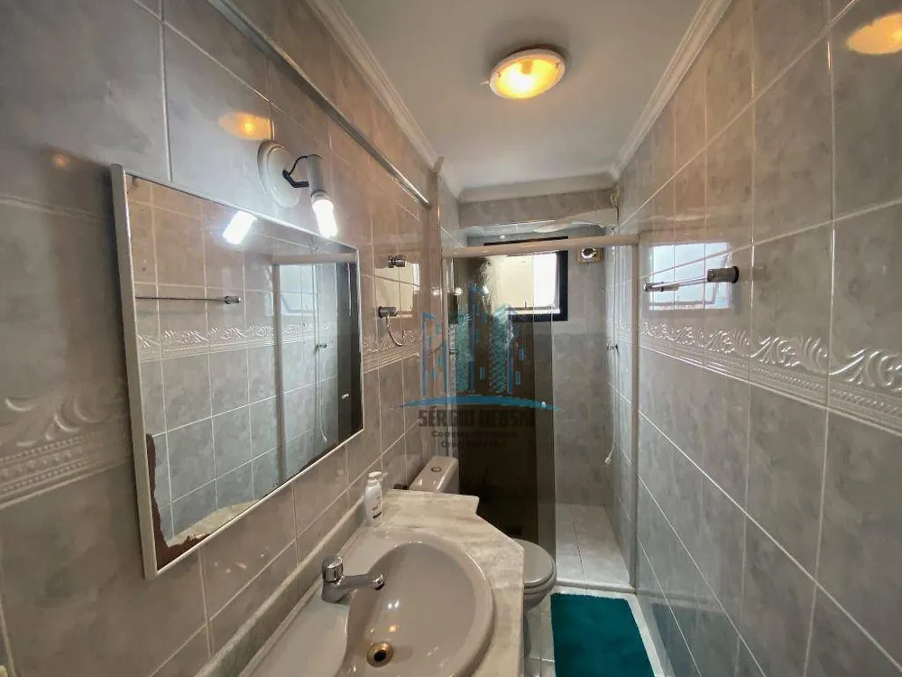 Apartamento, 3 quartos, 108 m² - Foto 5