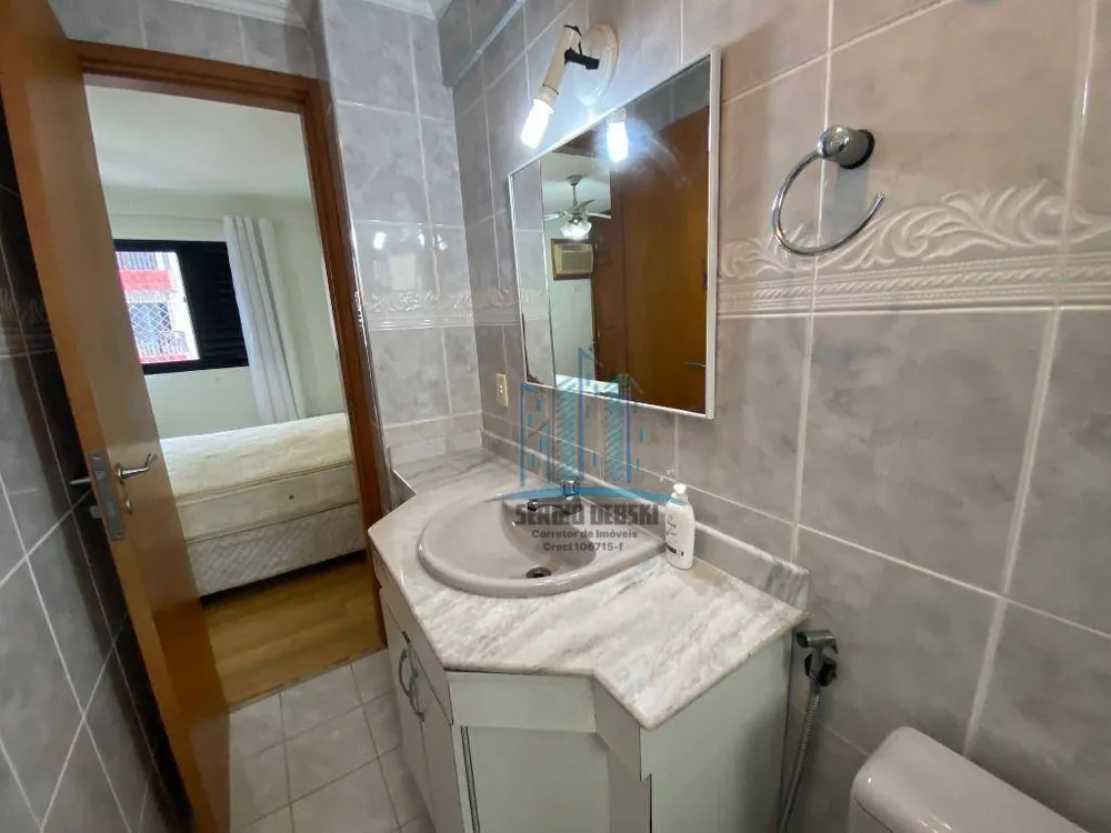 Apartamento, 3 quartos, 108 m² - Foto 6