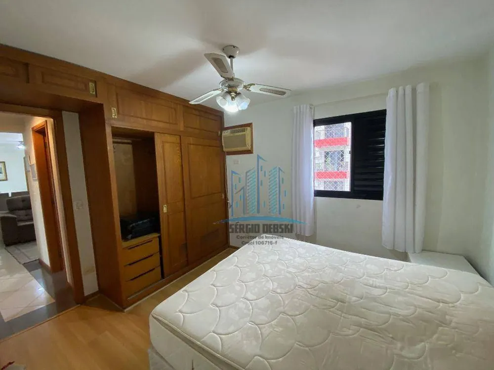 Apartamento, 3 quartos, 108 m² - Foto 7