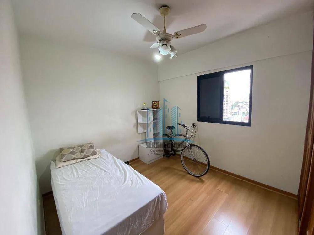 Apartamento, 3 quartos, 108 m² - Foto 8