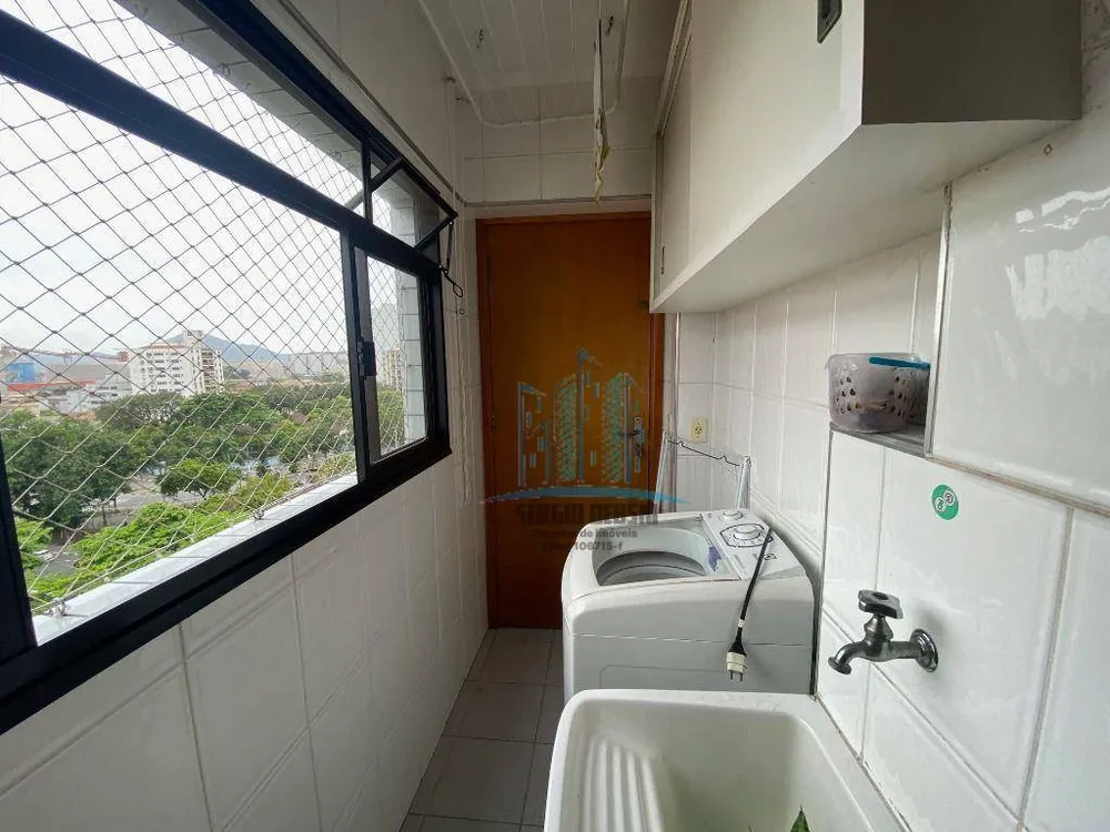 Apartamento, 3 quartos, 108 m² - Foto 12