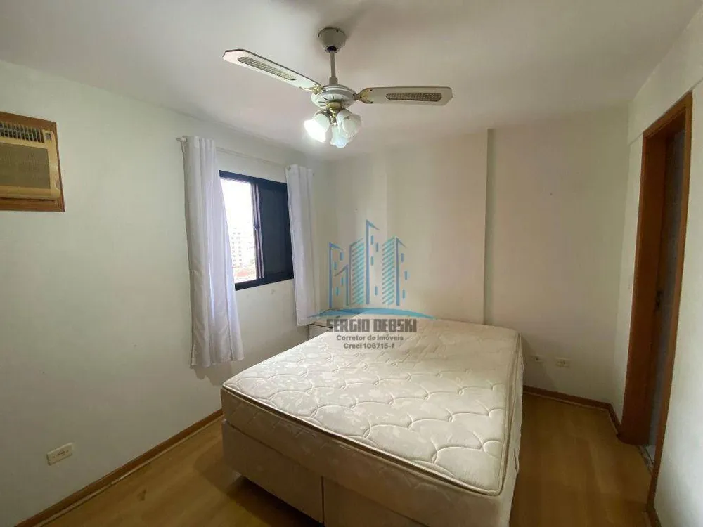 Apartamento, 3 quartos, 108 m² - Foto 4