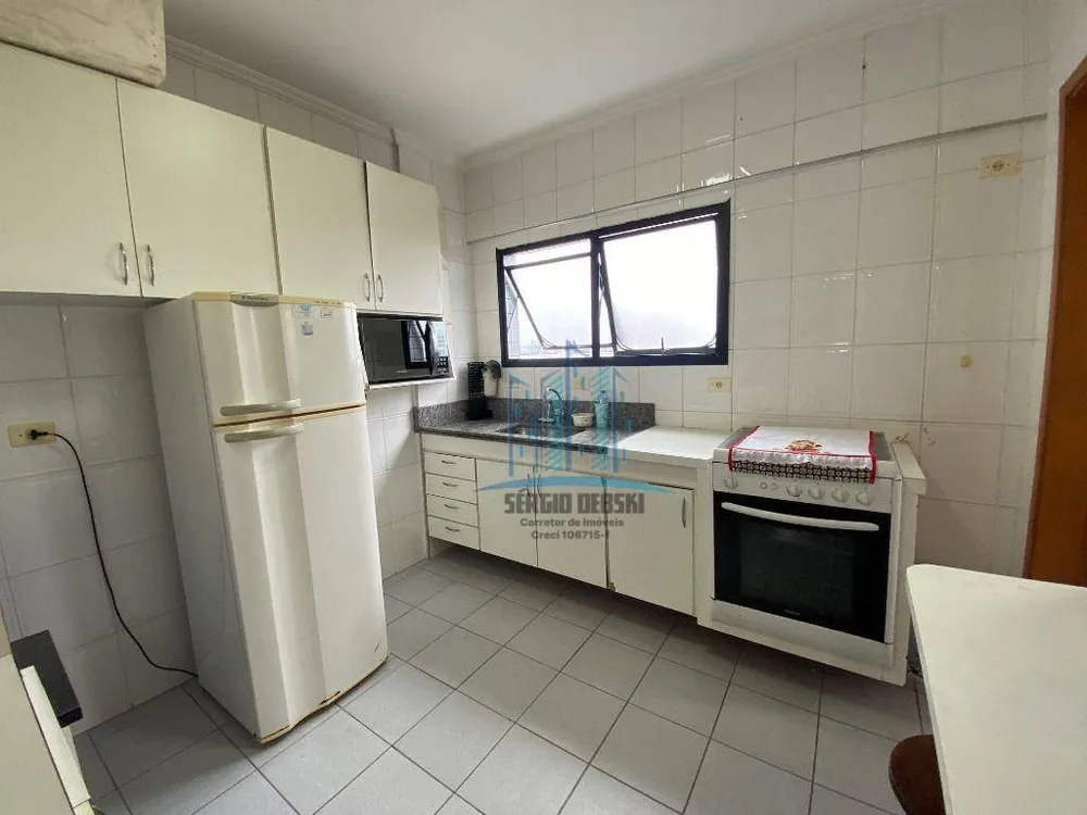Apartamento, 3 quartos, 108 m² - Foto 10