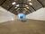 Depósito-Galpão, 900 m² - Foto 12