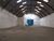 Depósito-Galpão, 900 m² - Foto 2