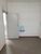 Depósito-Galpão, 900 m² - Foto 8