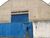 Depósito-Galpão, 900 m² - Foto 3