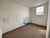 Depósito-Galpão, 900 m² - Foto 10