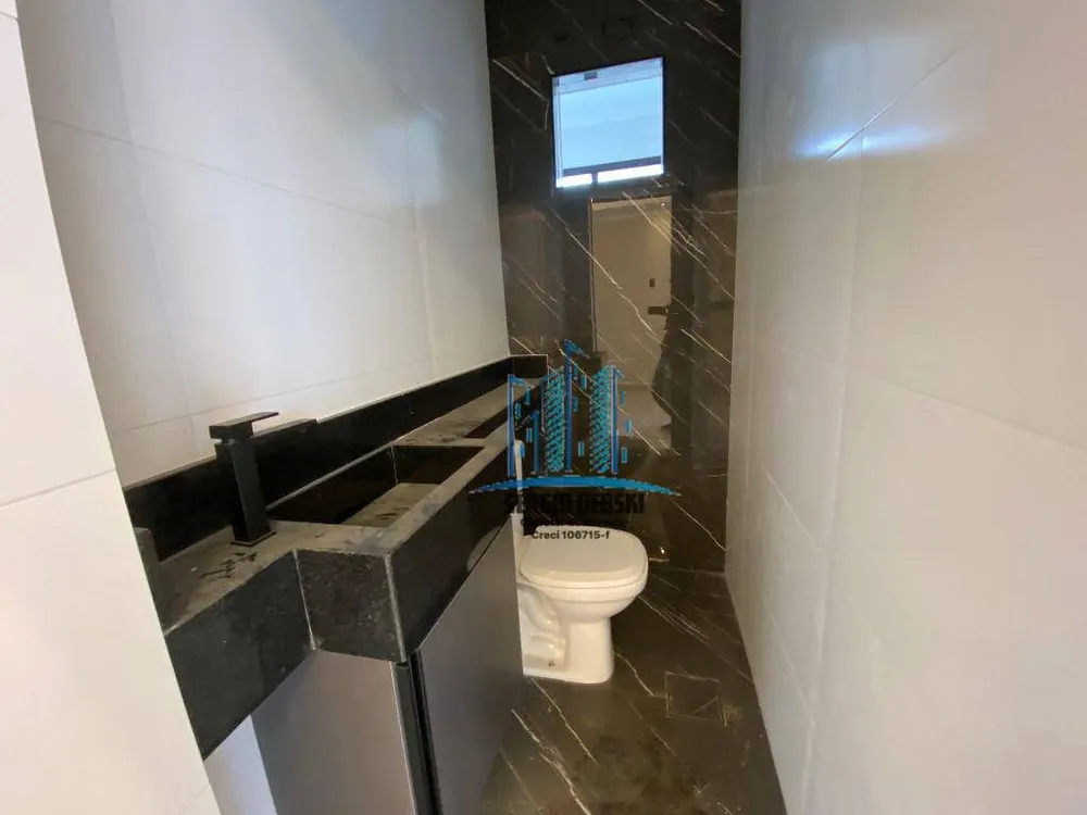 Cobertura, 3 quartos, 145 m² - Foto 17