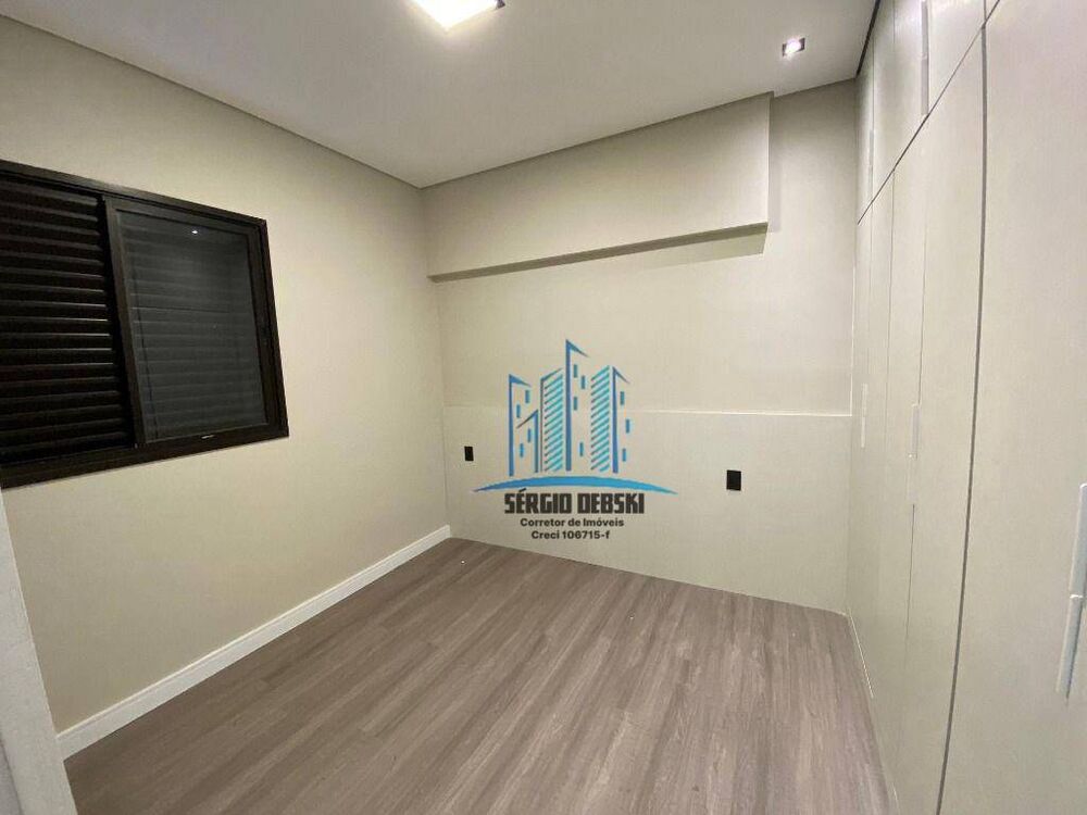Cobertura, 3 quartos, 145 m² - Foto 11