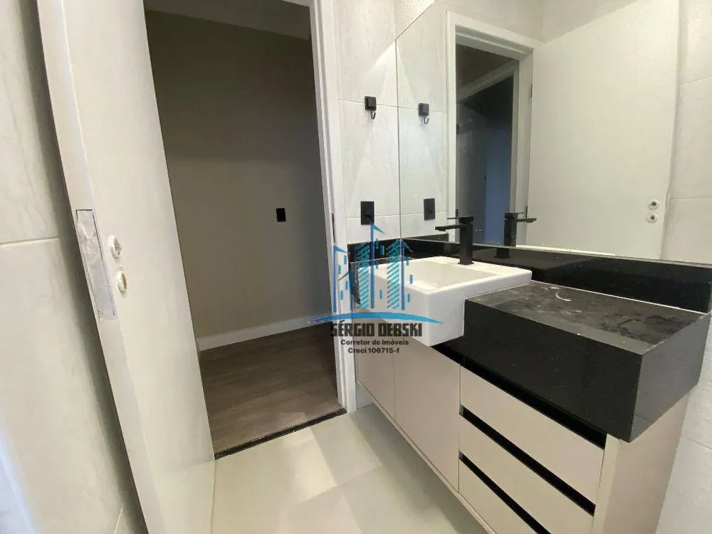 Cobertura, 3 quartos, 145 m² - Foto 13