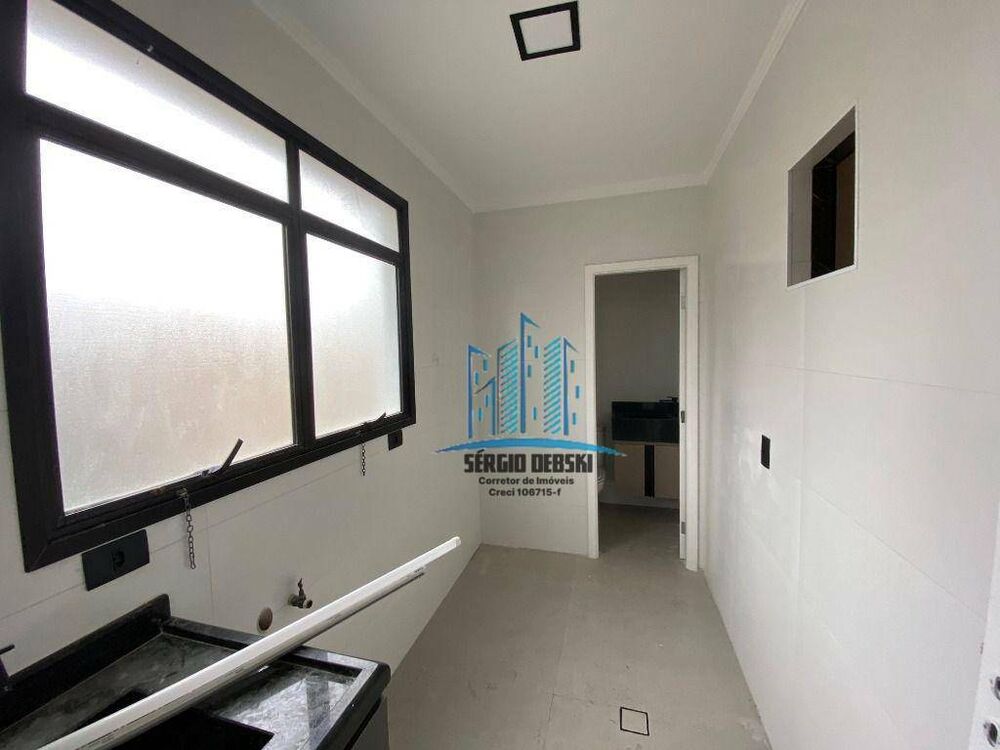 Cobertura, 3 quartos, 145 m² - Foto 9