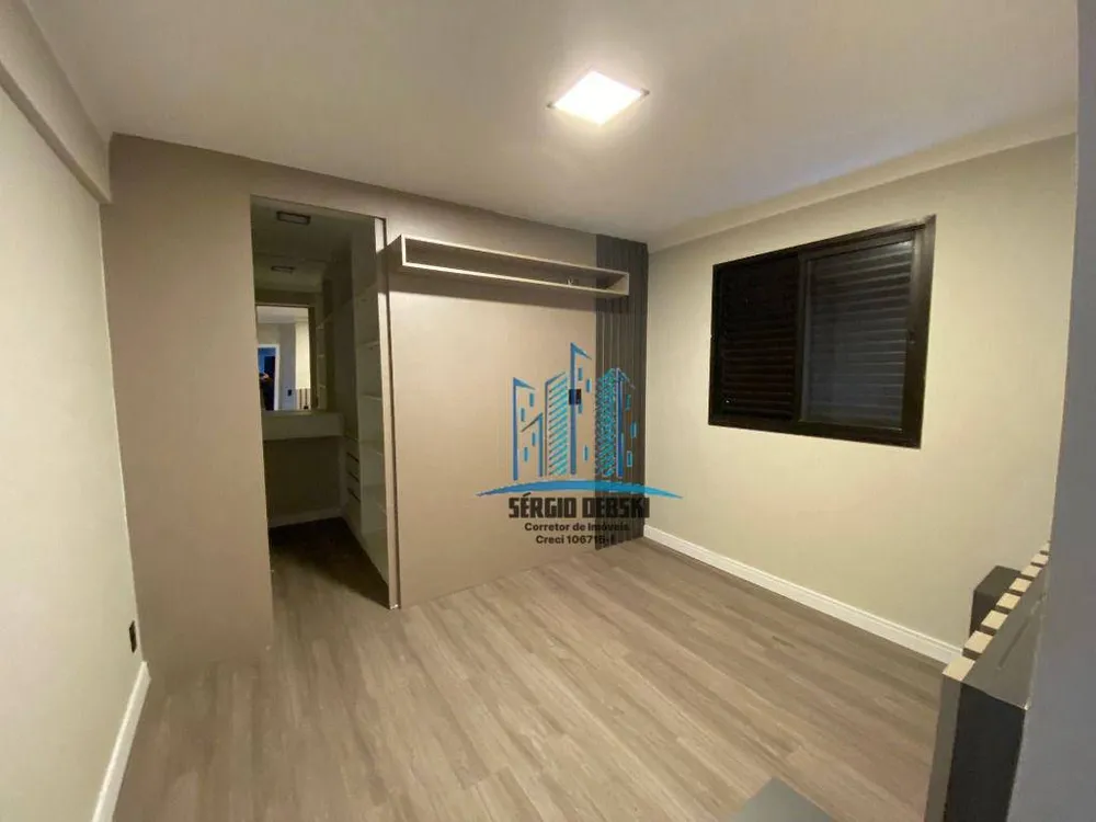 Cobertura, 3 quartos, 145 m² - Foto 7