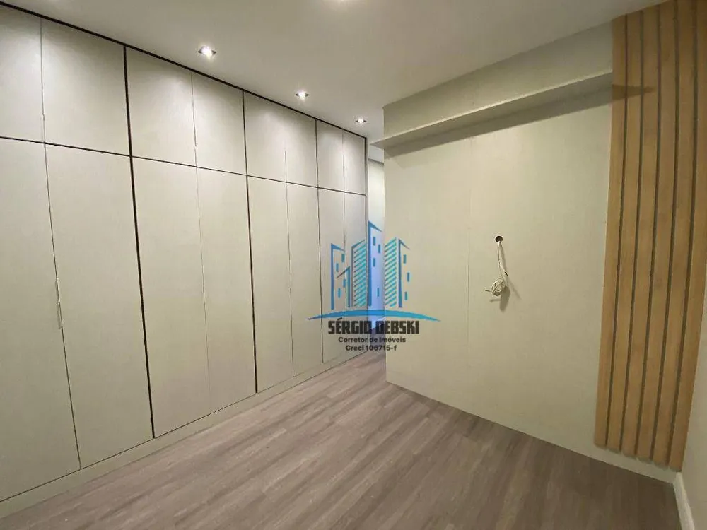 Cobertura, 3 quartos, 145 m² - Foto 15