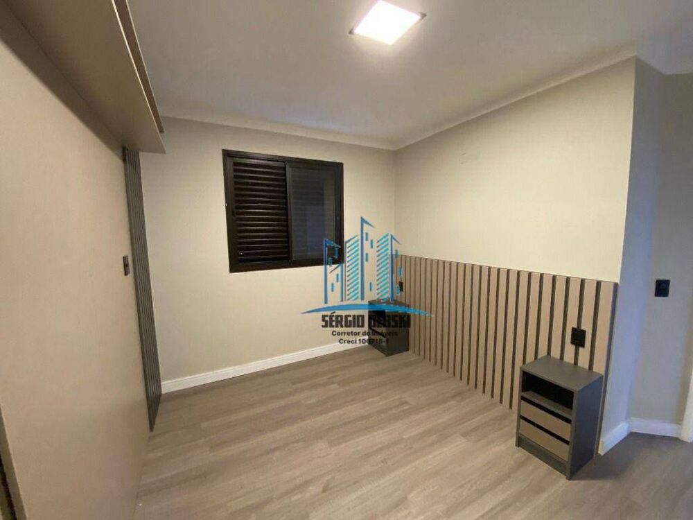 Cobertura, 3 quartos, 145 m² - Foto 2