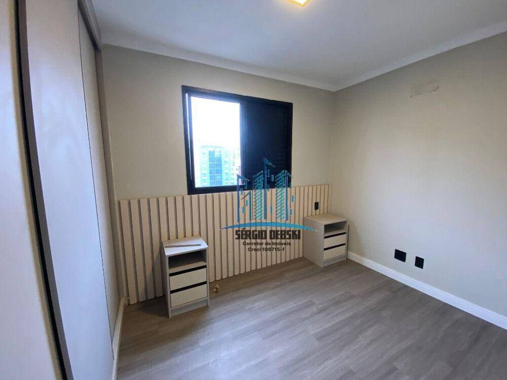 Cobertura, 3 quartos, 145 m² - Foto 8