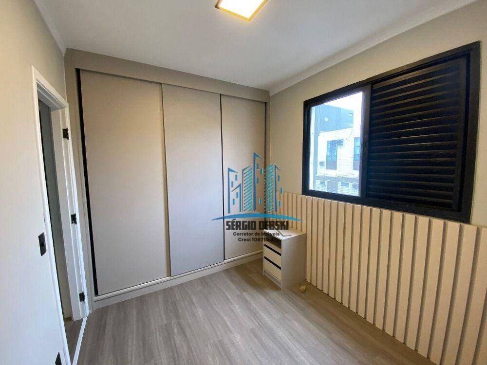 Cobertura, 3 quartos, 145 m² - Foto 12