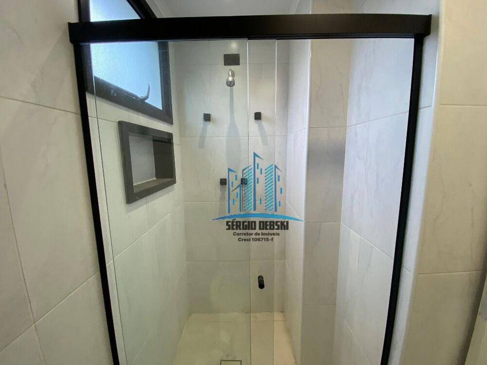 Cobertura, 3 quartos, 145 m² - Foto 5