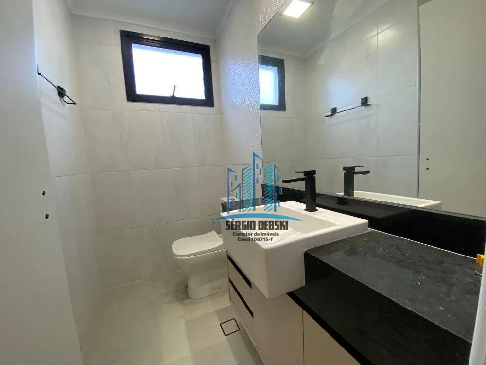 Cobertura, 3 quartos, 145 m² - Foto 16