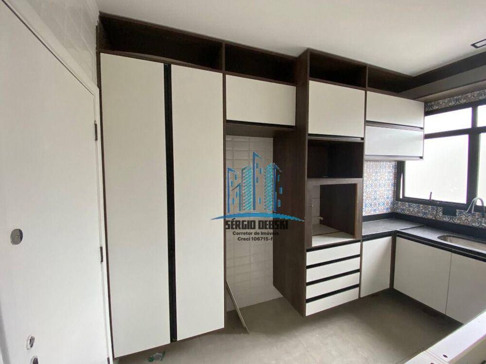 Cobertura, 3 quartos, 145 m² - Foto 6