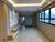 Cobertura, 3 quartos, 145 m² - Foto 4