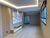 Cobertura, 3 quartos, 145 m² - Foto 3