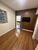 Apartamento, 2 quartos, 56 m² - Foto 4