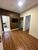 Apartamento, 2 quartos, 56 m² - Foto 3