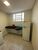 Apartamento, 2 quartos, 56 m² - Foto 5