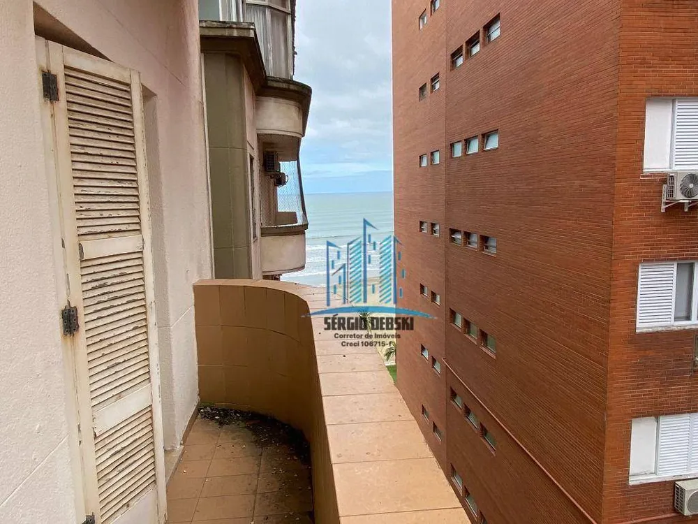 Apartamento, 2 quartos, 75 m² - Foto 2