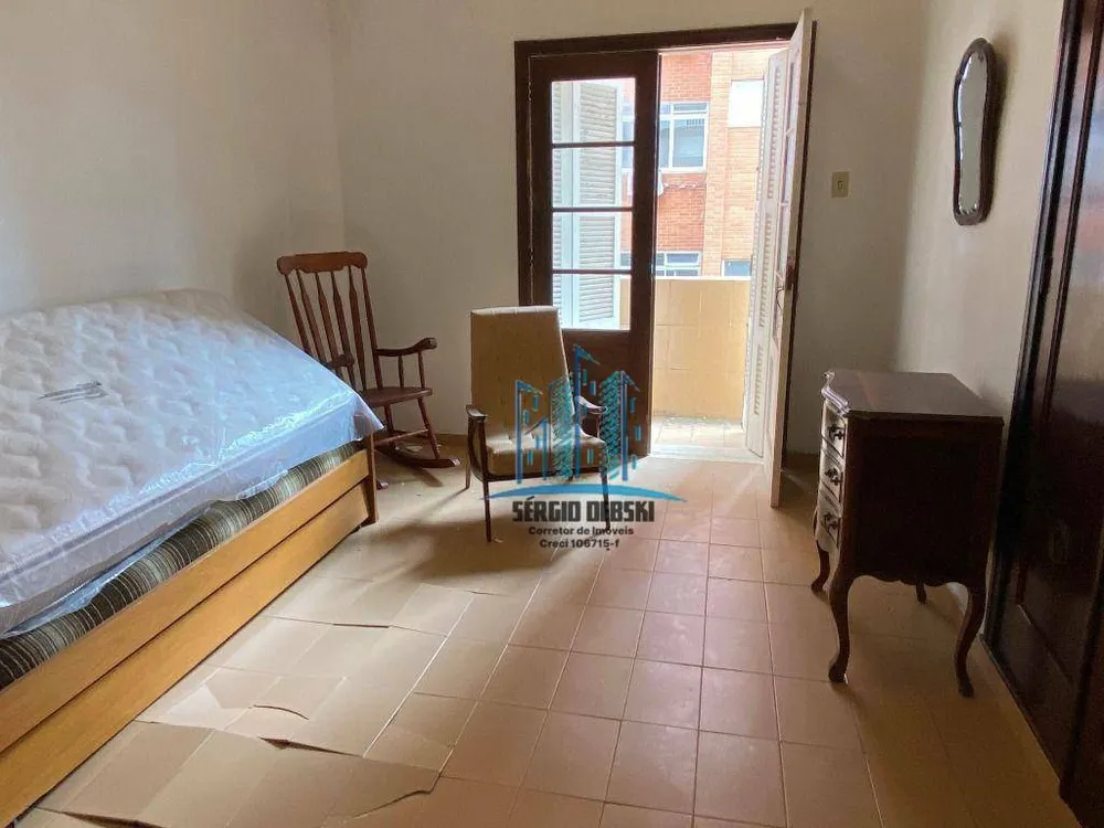 Apartamento, 2 quartos, 75 m² - Foto 2