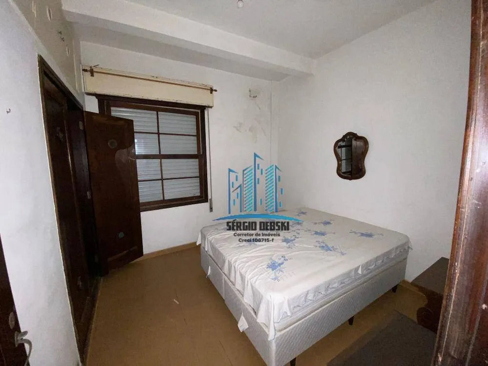 Apartamento, 2 quartos, 75 m² - Foto 9