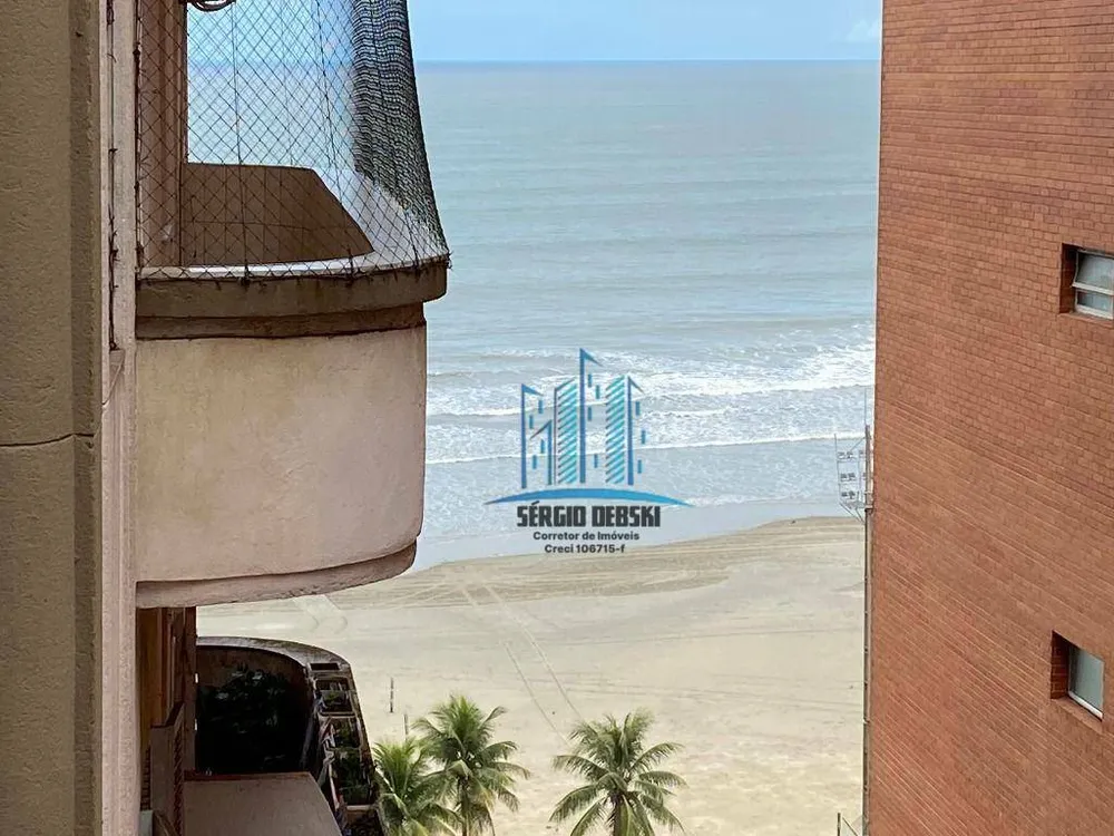 Apartamento, 2 quartos, 75 m² - Foto 1