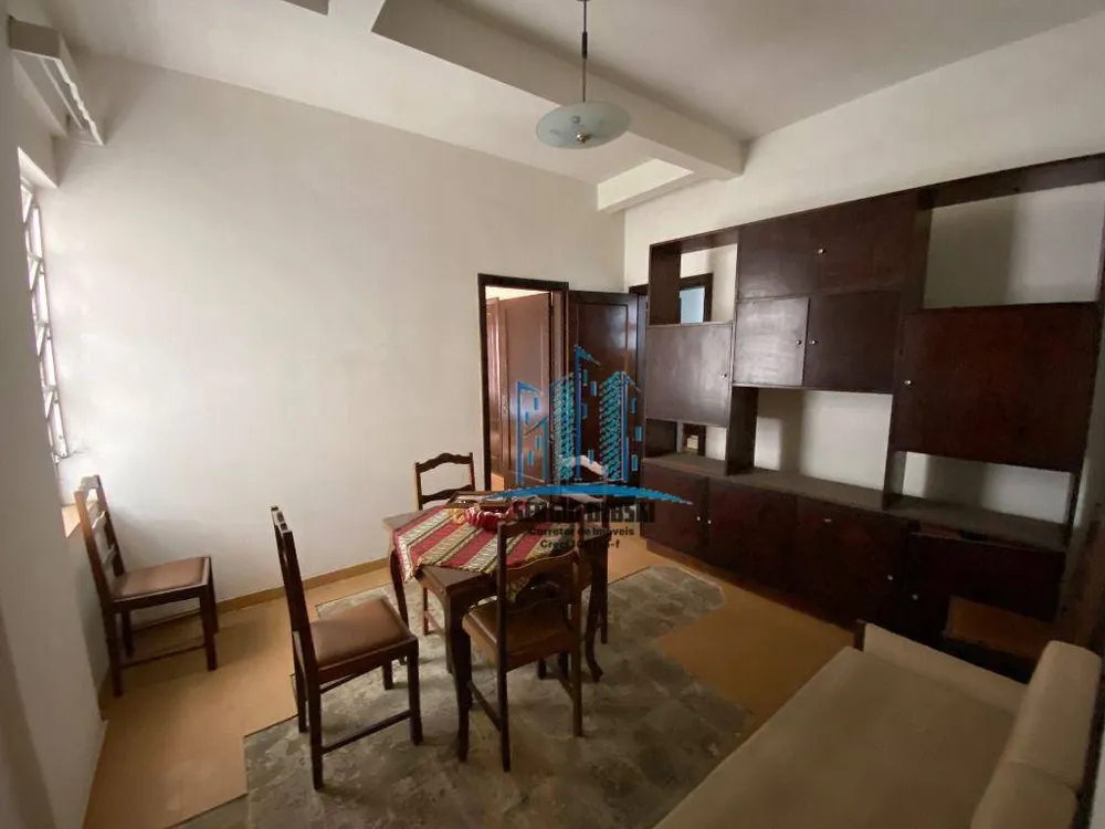 Apartamento, 2 quartos, 75 m² - Foto 3