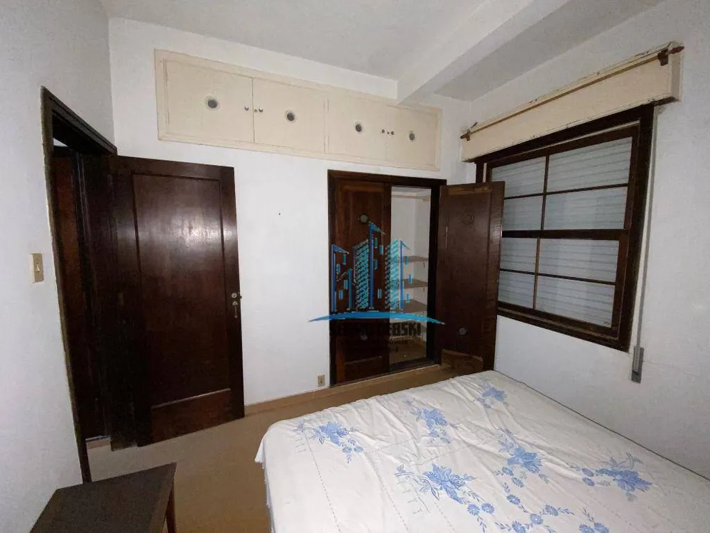 Apartamento, 2 quartos, 75 m² - Foto 10