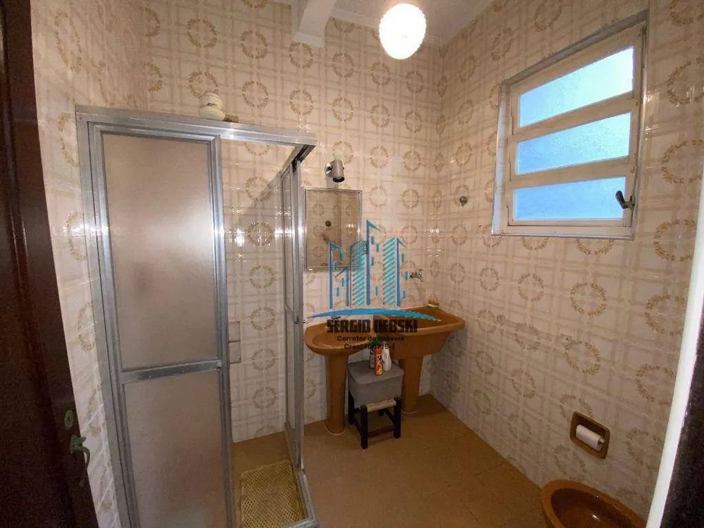 Apartamento, 2 quartos, 75 m² - Foto 11