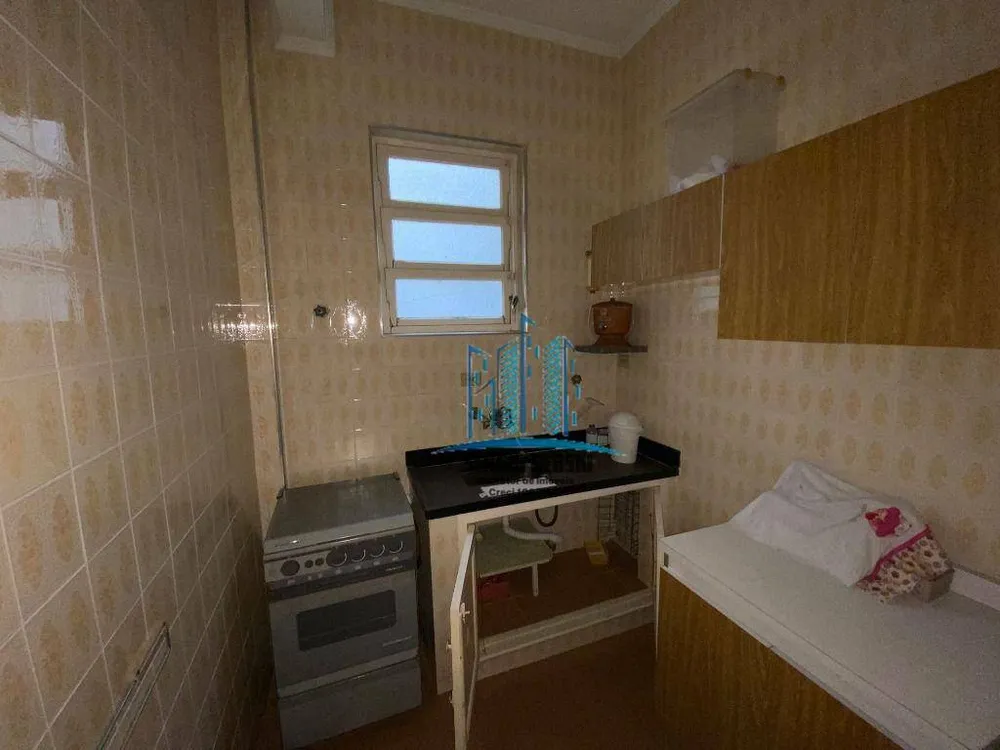 Apartamento, 2 quartos, 75 m² - Foto 4