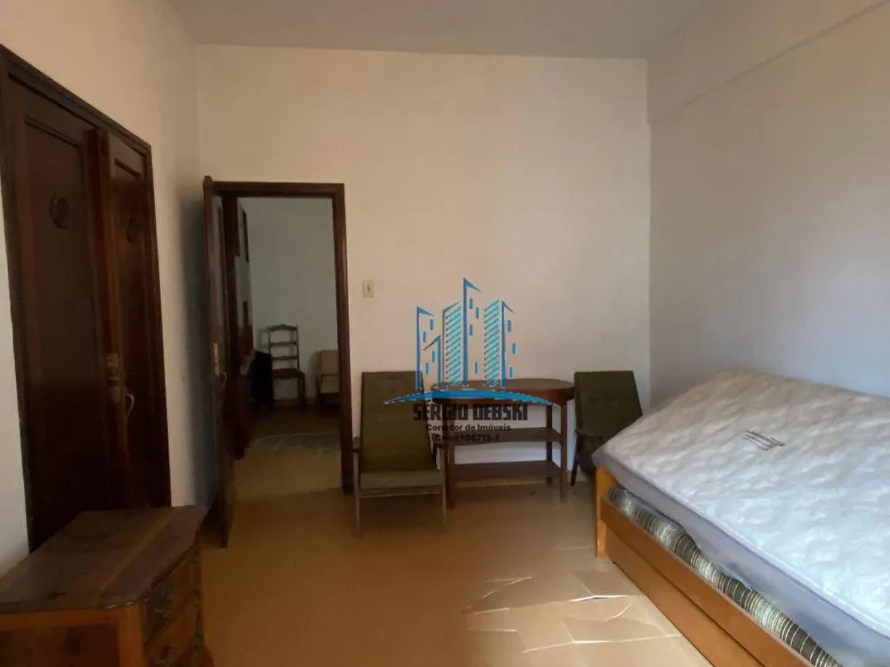 Apartamento, 2 quartos, 75 m² - Foto 3
