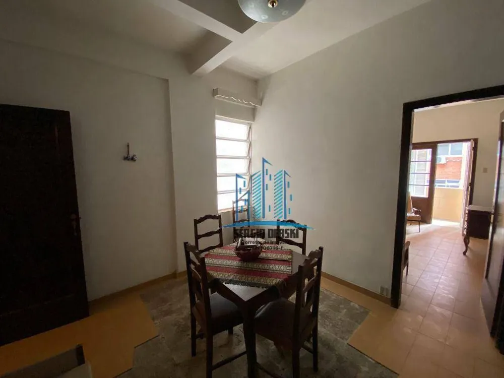 Apartamento, 2 quartos, 75 m² - Foto 8