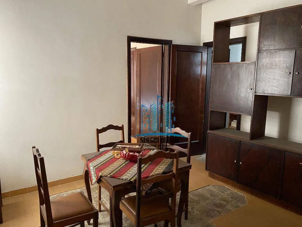 Apartamento, 2 quartos, 75 m² - Foto 1