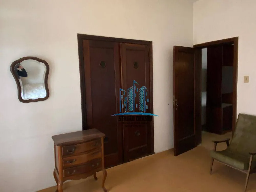 Apartamento, 2 quartos, 75 m² - Foto 4