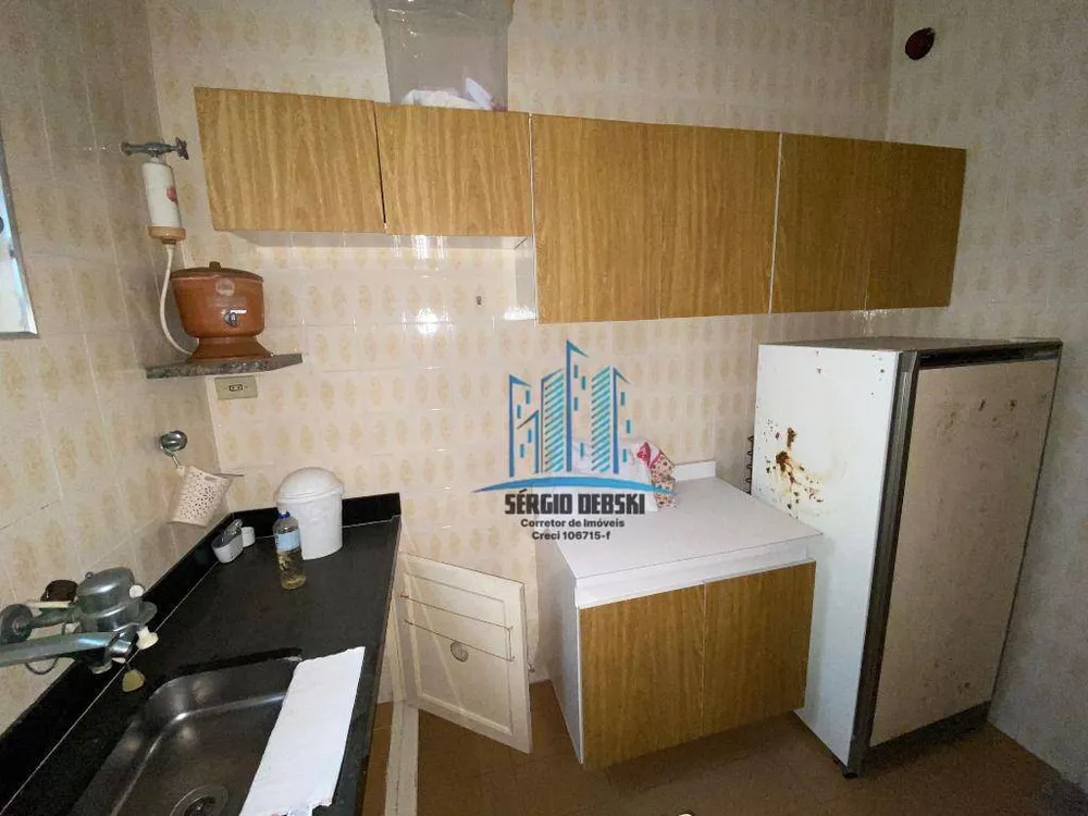 Apartamento, 2 quartos, 75 m² - Foto 13