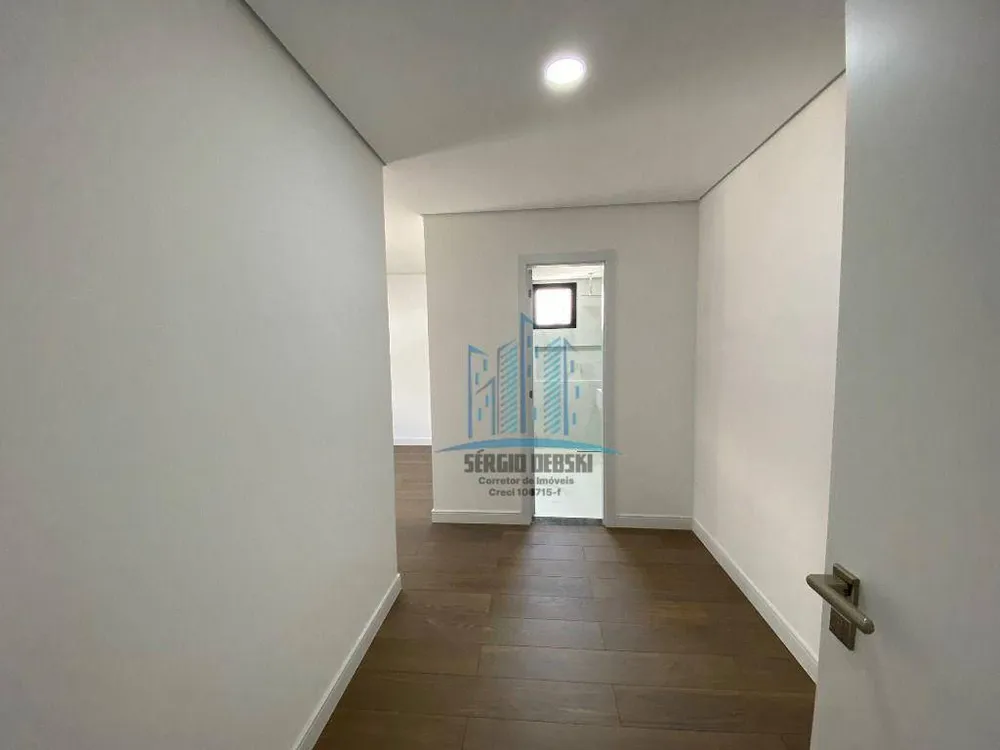 Casa, 3 quartos, 206 m² - Foto 6