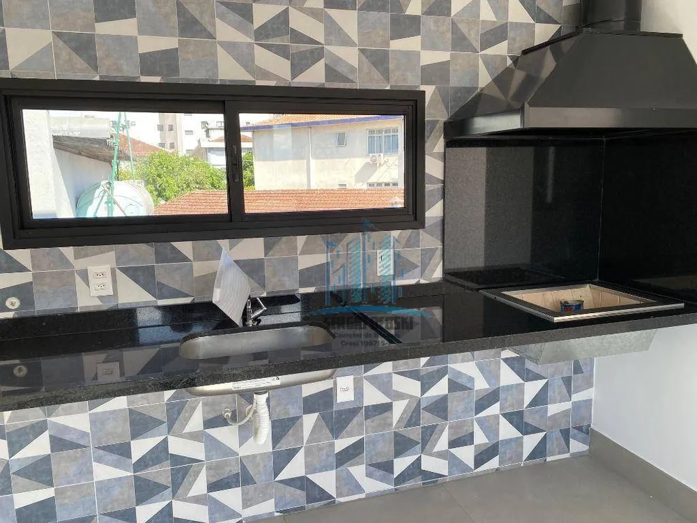 Casa, 3 quartos, 206 m² - Foto 3