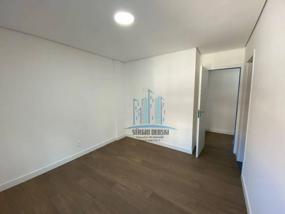 Casa, 3 quartos, 206 m² - Foto 12