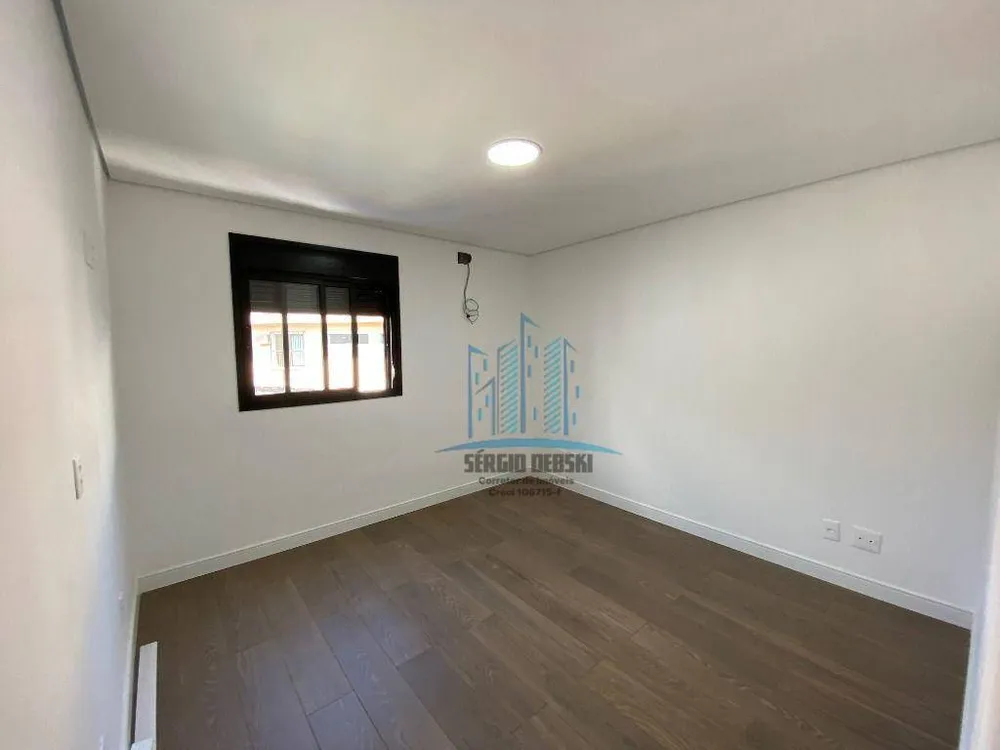 Casa, 3 quartos, 206 m² - Foto 10