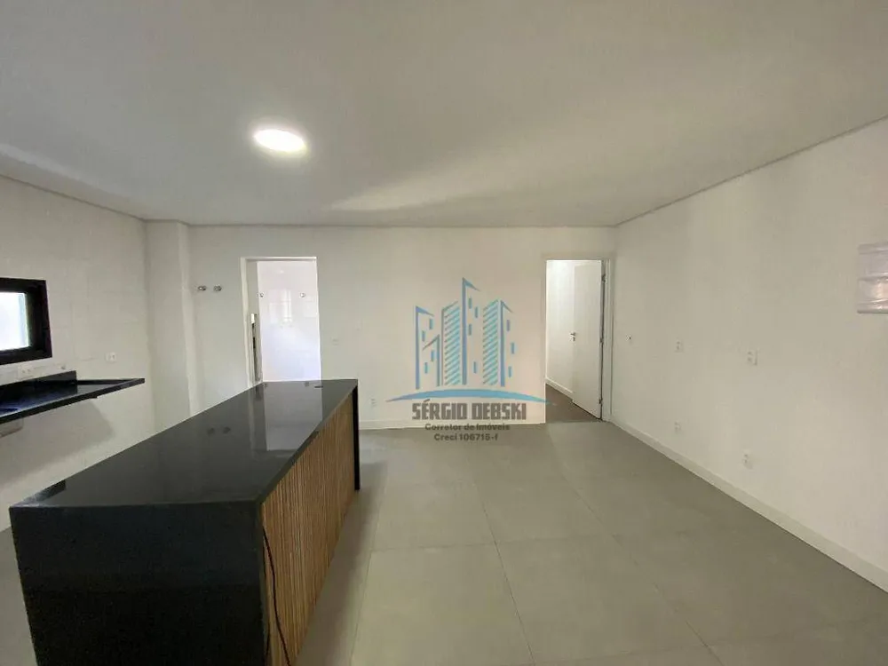 Casa, 3 quartos, 206 m² - Foto 6