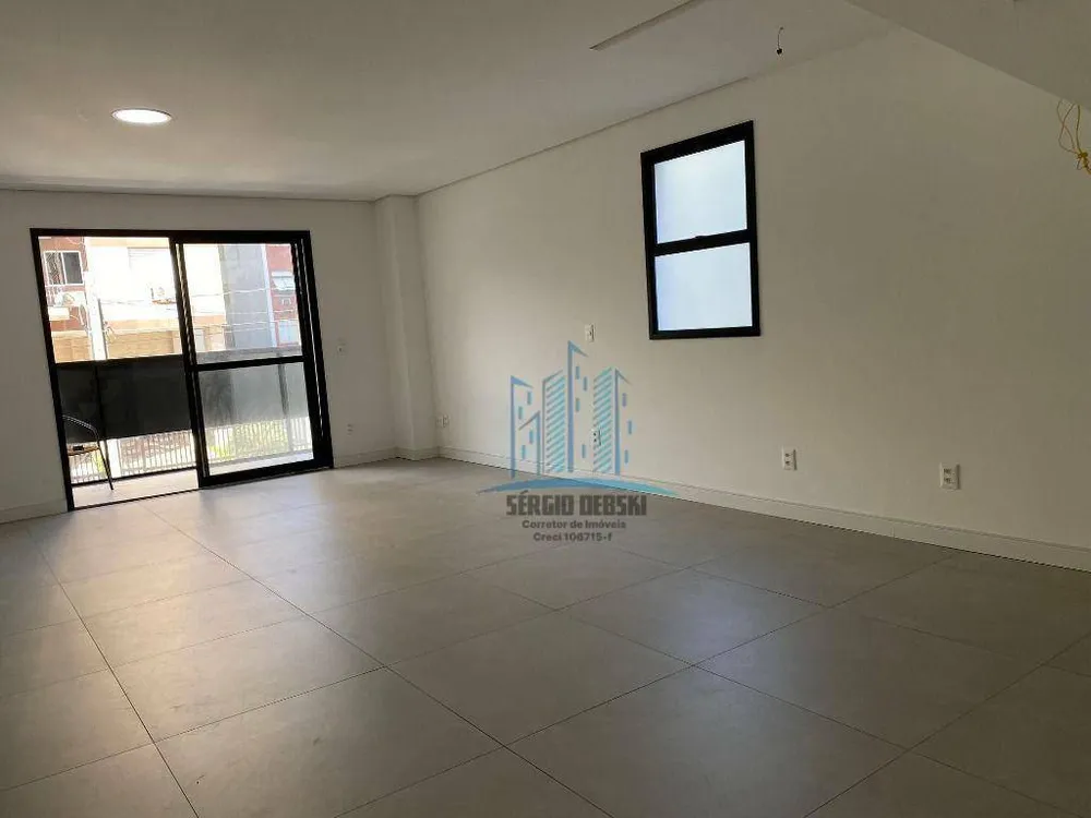 Casa, 3 quartos, 206 m² - Foto 5