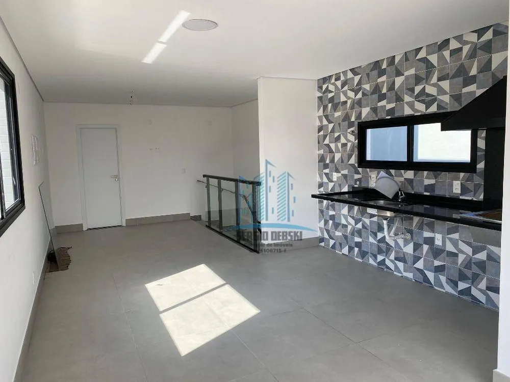 Casa, 3 quartos, 206 m² - Foto 7