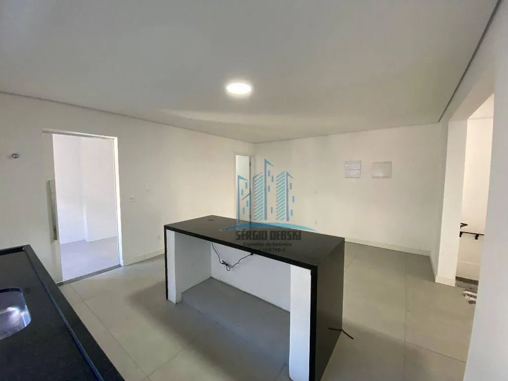 Casa, 3 quartos, 206 m² - Foto 8